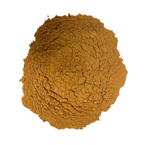 Aromatic And Flavorful Indian Origin Naturally Grown Flavorful Tea Powder