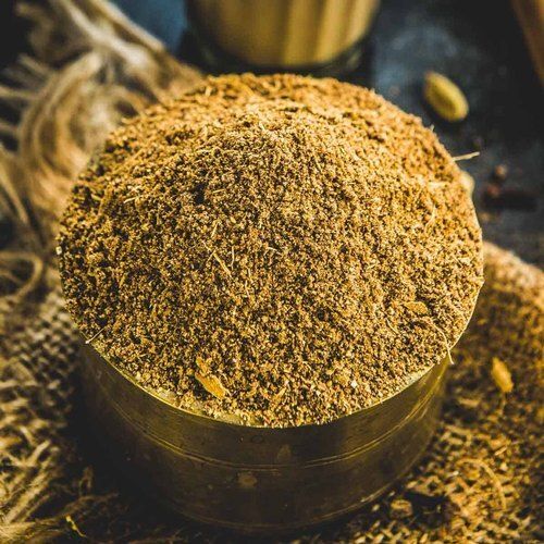 Aromatic And Flavorful Indian Origin Naturally Grown Masala Tea Powder