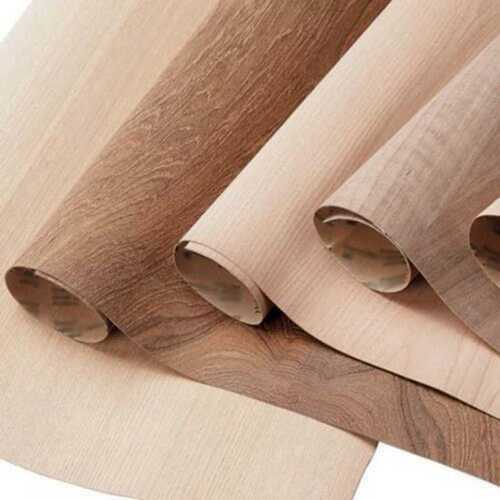 Brown Flexible Plywood Sheet For Resident And Commercial Usage, 8 X 4 Feet