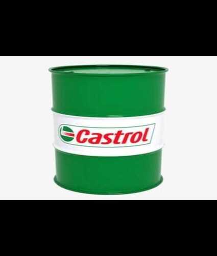 Rings Castrol Lubricating Oil For Automobile Industry, Light Yellow Color