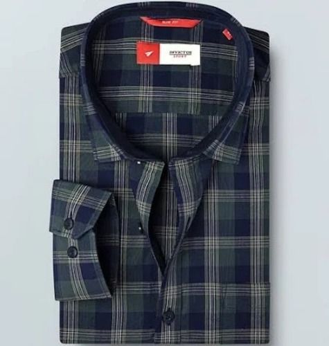 mens shirts