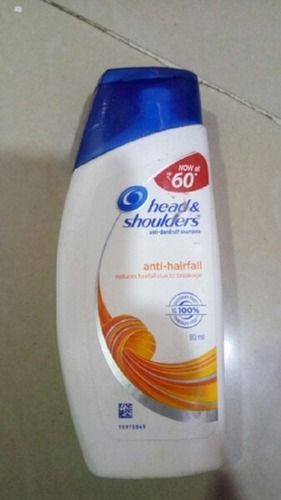 Head And Shoulders Anti Dandruff Shampoo
