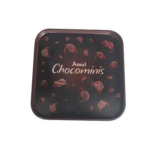 स्वस्थ, स्वादिष्ट, स्वादिष्ट चीनी, विटामिन से भरपूर और 100% शुद्ध अमूल चॉकलेट