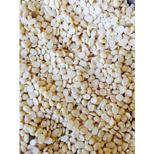 High In Protein Natural White Urad Dal