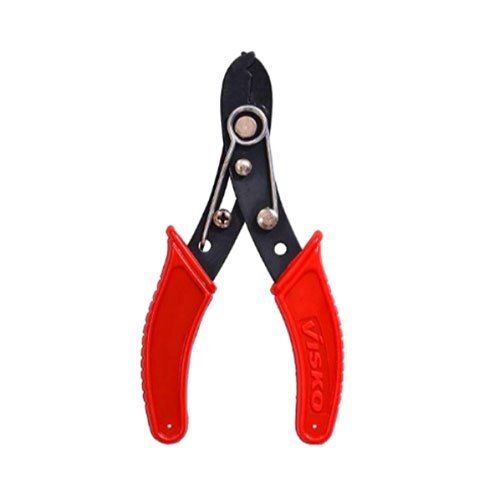 High Speed Steel Wire Cutter, Size: 6 Inch