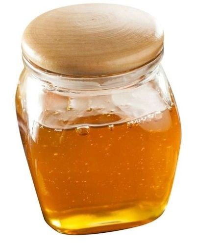 Hygienic Prepared Healthy Delicious Taste Pure Honey Grade: A