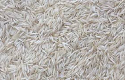  अशुद्धता मुक्त ताजा और स्वादिष्ट शुद्ध ऑर्गेनिक बासमती चावल 