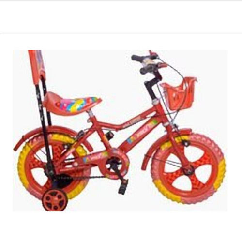 Children's best sale bicycle tyres