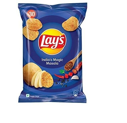 Lays Chips