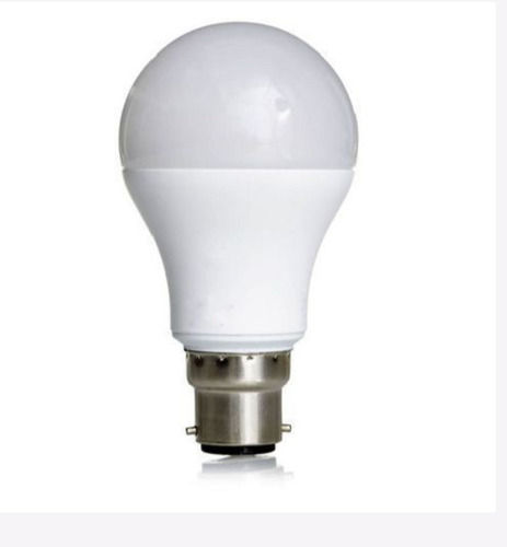 Light Color Warm White Dome Plastic 14 Watt Led Light Bulb