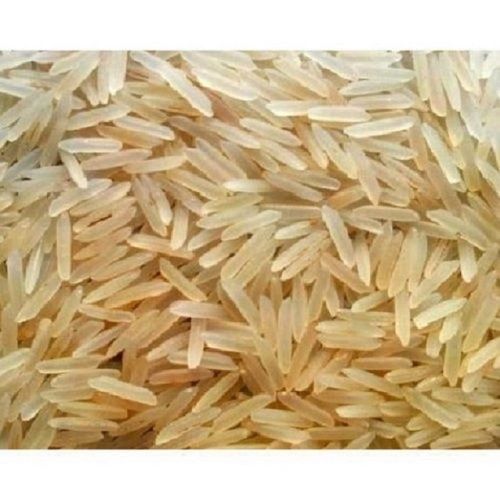 Long Grain 100% Pure And Fresh A Grade Basmati Rice