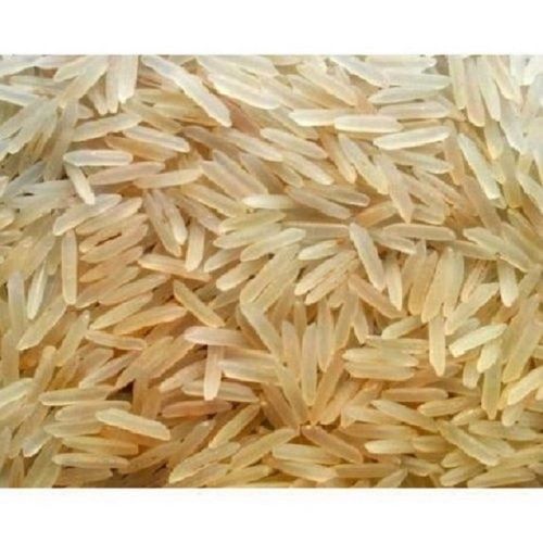 Long Grain 100% Pure And Fresh A Grade Basmati Rice Broken (%): 1%