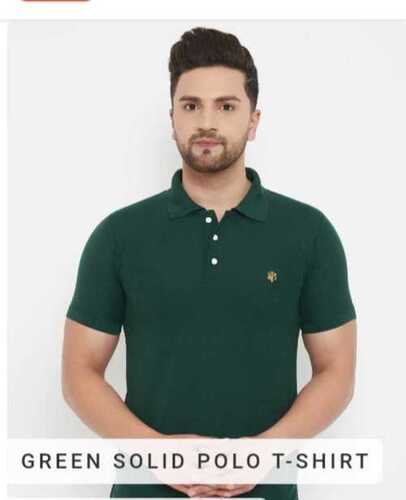 Allen Solly Wimbledon T Shirt (Blue) in Chennai at best price by Pothys -  Justdial