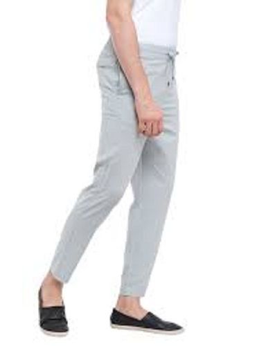 Buy Lightweight Cotton Pants for Men in India at Best Price