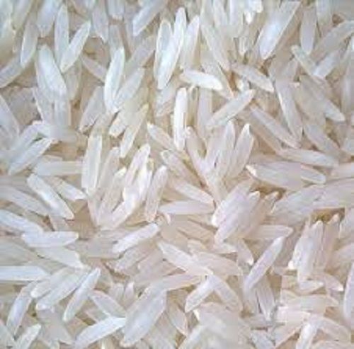 Natural Healthy And Pure Tasty Basmati Rice