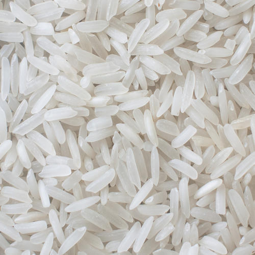 Naturally Grown High In Protein Healthy Medium Grain White Ponni Rice