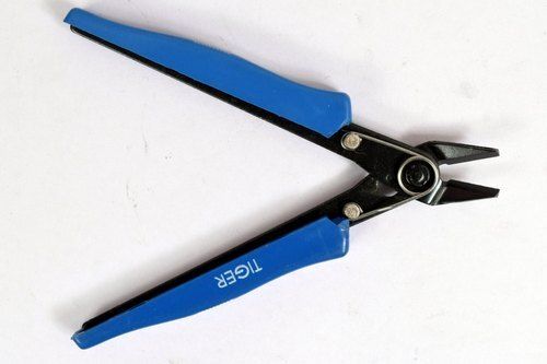 Easy To Use Portable Durable Cutting Plier