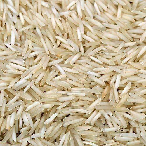 Pure And Healthy Extra Long Grain Basmati Rice