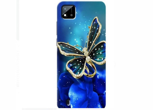 रेक्टेंगल फॉर प्रोटेक्ट मोबाइल फोन प्रिंटेड प्लास्टिक मटेरियल मोबाइल केस