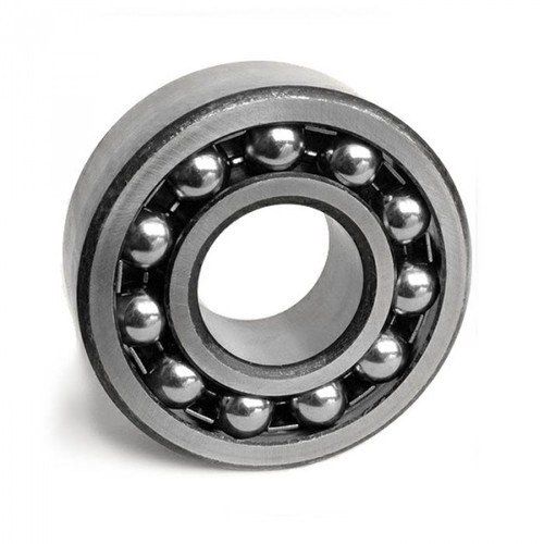 Round Shape Shear Strength Highly Functional Precise Design Flt Ball Bearing