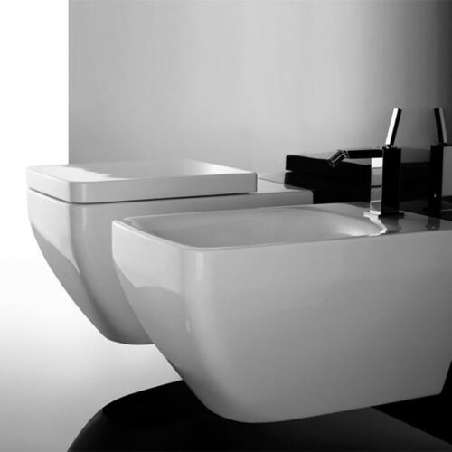 Wash Basin For Bathroom, Material: Ceramic, Size/Dimension: 360*260*130