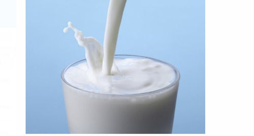1 Liter Rich Source Of Protein And Calcium Desi Cow Milk