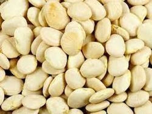 100% Pure Farm Fresh Indian Origin Naturally Grown Vitamins Rich Butter Beans