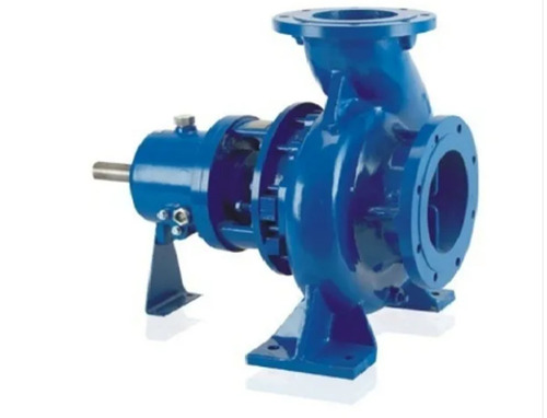 3 Hp Single Phase 240v Related Voltage Centrifugal Water Pump