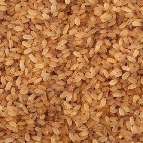 50 Kilogram 1 Year Shelf Life Medium Grain Brown Rice Input Power: 220 Vac Volt-Ampere-Reactive  (Var)