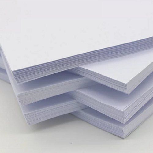 A4 Size Copier Paper Sheets