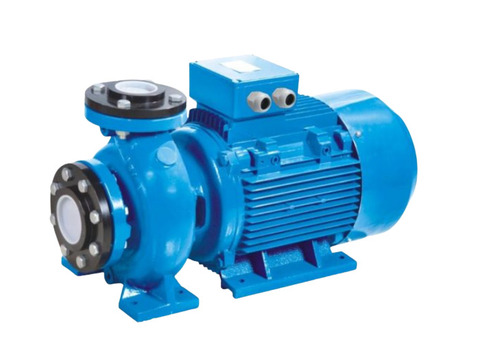 Black Blue Cast Iron Single Phase 220V Related Voltage Electric Water Pump