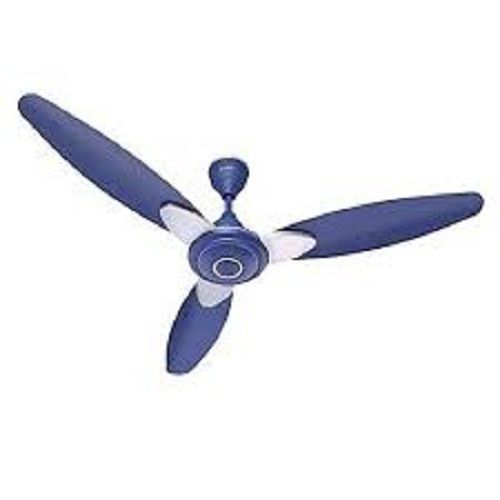 Energy Efficient Electrical High-Speed Air Cooling Ceiling Fans with 3 Blades