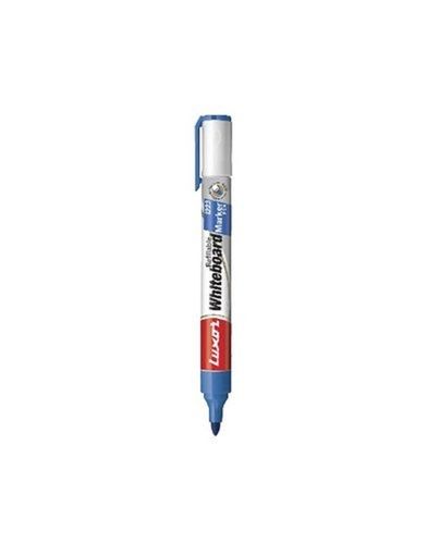 Sharpie Retractable Blue Fine Point Permanent MarkerPens and Pencils