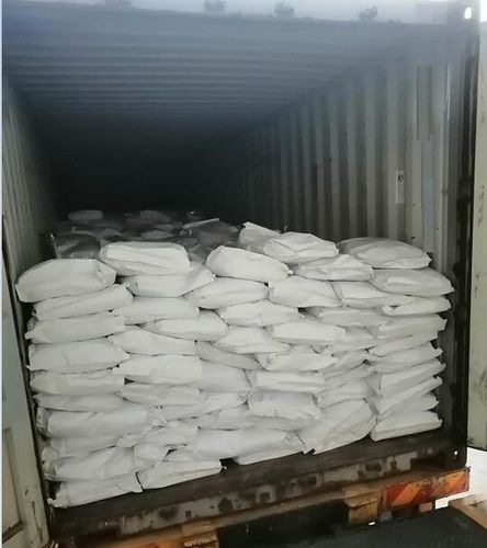 Enramycin 8% Polypeptide Antibiotic Poultry Feed Additive