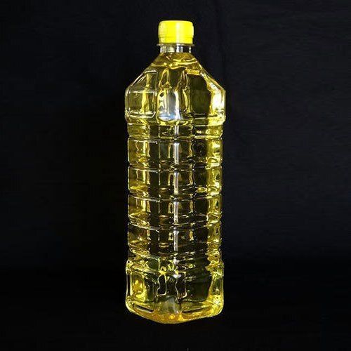 Environmental Friendly Easy To Usable Oil Pet Bottles, 500 Ml