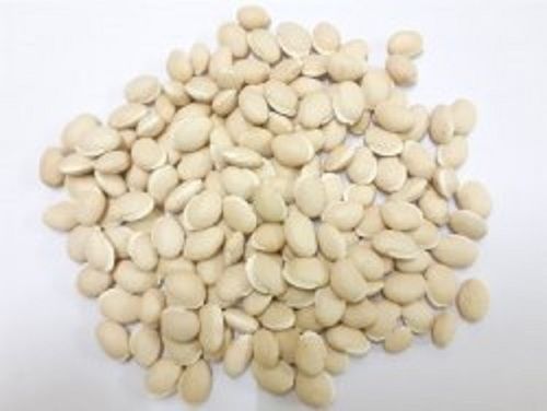 Farm Fresh Indian Origin Naturally Grown Vitamins Rich Healthy 100% Pure Butter Beans