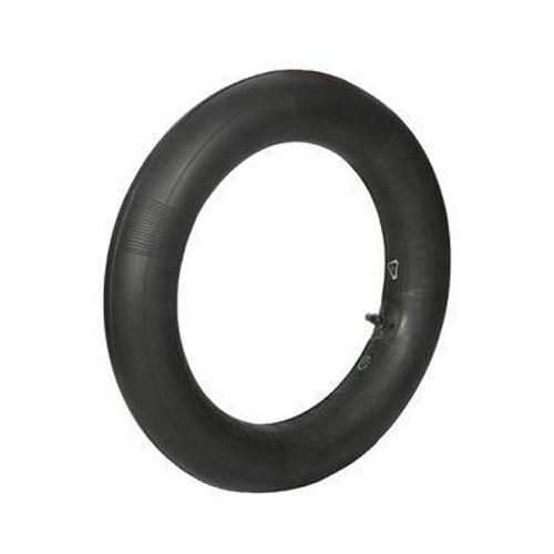 High Performance Solid Rubber Strong Grip Heavy Duty Tyre Tube Diameter: 11-15 Inch (In)