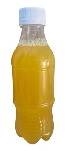 Multiple Nutrients And Refreshing Taste Mango Juice With Zero Added Sugar Low Calories - 500ml Plastic Bottle, Sweet Flavor, Nutritional Balance for Everyday Enjoyment