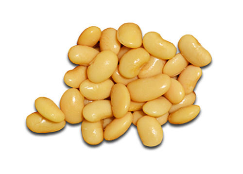 Sky Blue Naturally Grown Healthy Farm Fresh Indian Origin Vitamins Rich Butter Beans