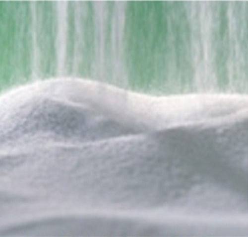 Water Purification And Manufacture Of Glass White Silica Sand Powder