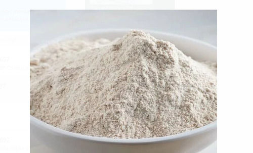 1 Kilograms High In Protein And Vitamins White Wheat Flour