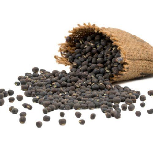 100% Pure Whole Dried Black Urad Dal Admixture (%): 0.5%