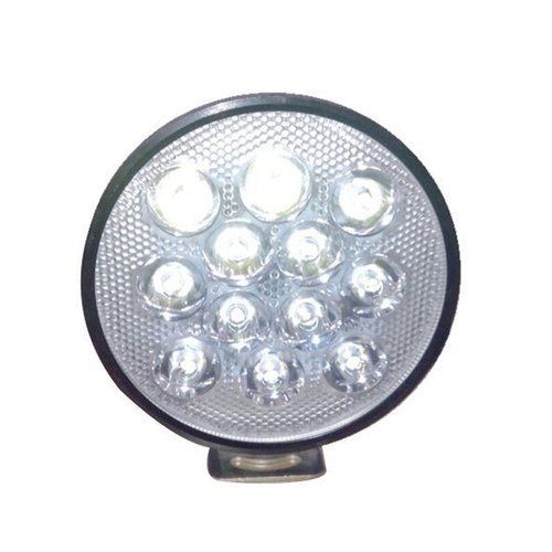 12 Led Bike Light Used For Mountain Biking Road Biking And Even Bmx Biking