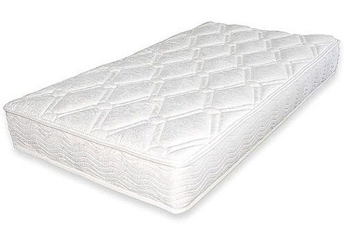 6 Inch Thickness Full Size Foam Mattress Type Cotton Mattress