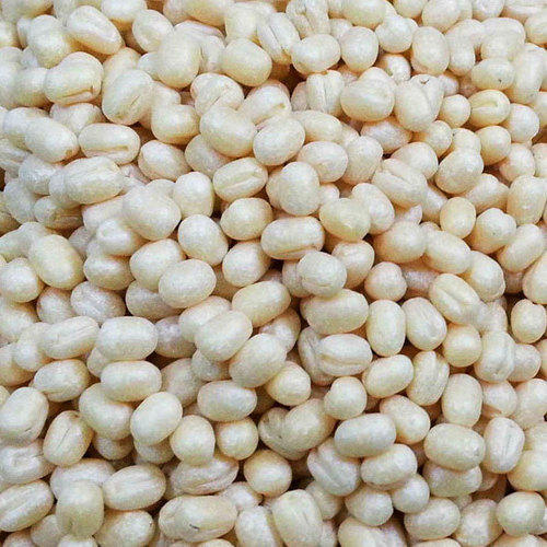 A Grade 100% Pure Dried Whole White Urad Dal