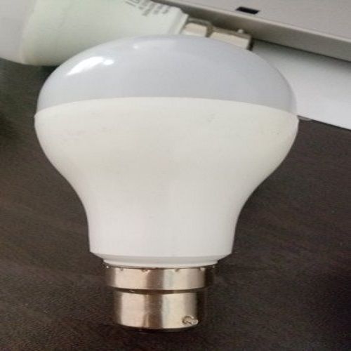 Philips Aluminum 12 Watt Led Bulb Engine Type: Air-Cooled