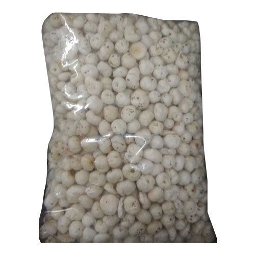 Diamond Protein Organic High Quality Plain Makhana Broken (%): 2%