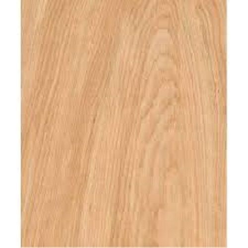 Durable Brown Bamboo Plywood