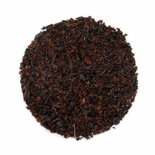 Hygienically Processed Fresh Rich In Aroma Black Tea