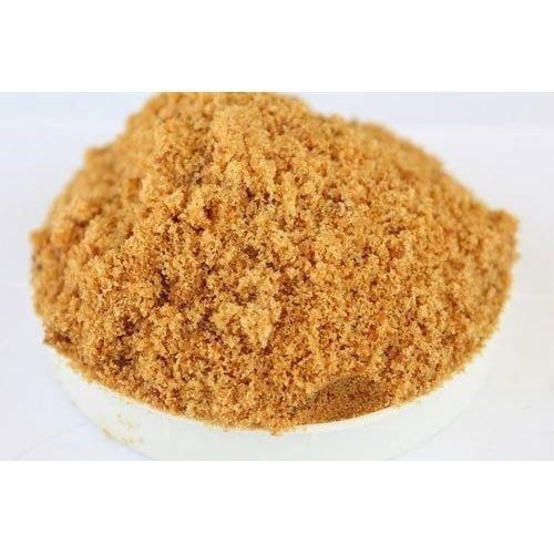 Yellow  Organic Turmeric Powder